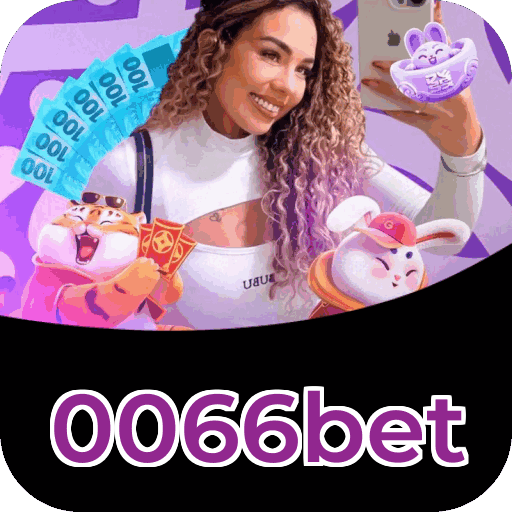 Requisitos do APK da 0066bet para Android