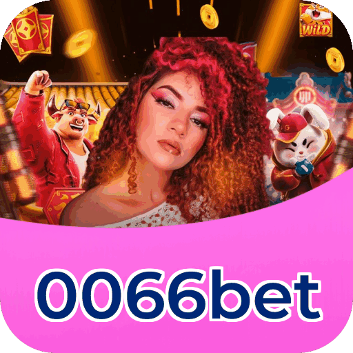 0066bet PIX instantâneo Brasil - Depósito e saque em minutos 24/7