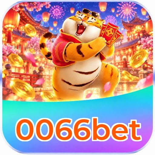 FAQ Fortune