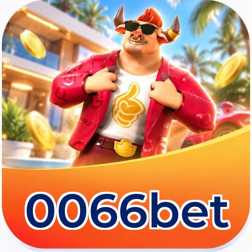 Plataforma 0066bet