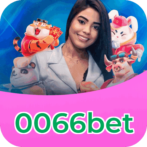 Tabela RTP dos jogos de cassino da 0066bet