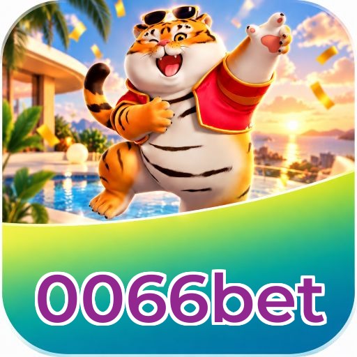 Download APK Oficial