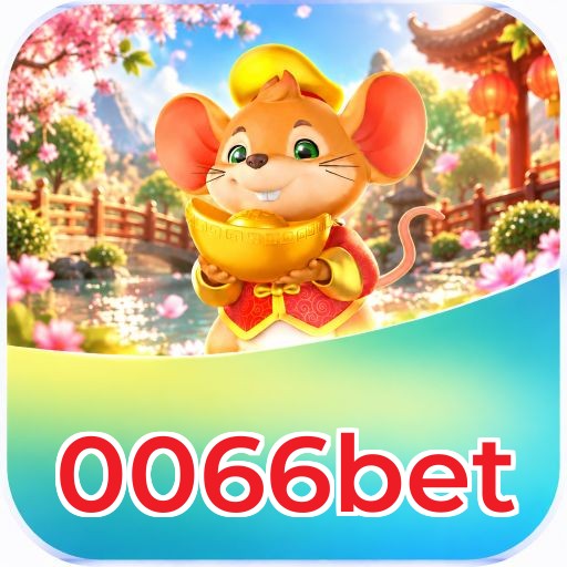Cassino 0066bet