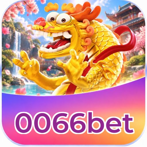 FAQ Download