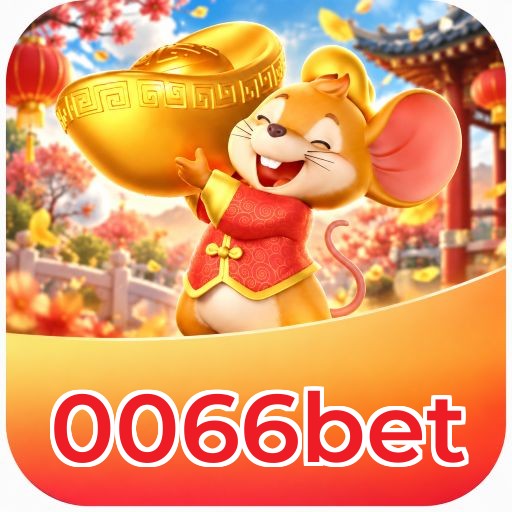 FAQ Lottery
