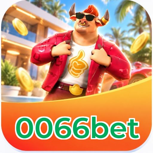 FAQ Download