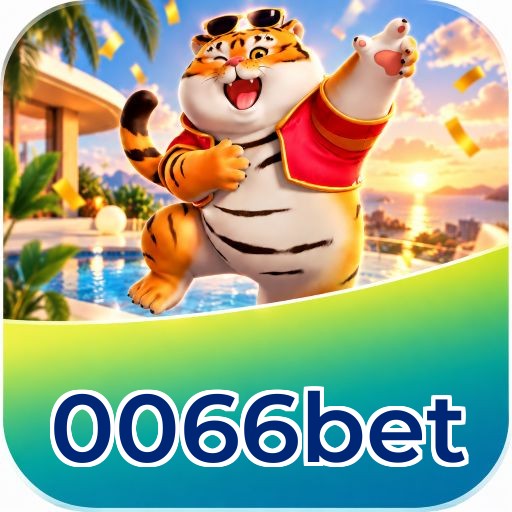 FAQ APK