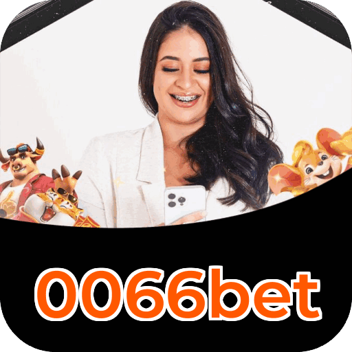 FAQ 0066bet Brasil - Perguntas frequentes sobre bônus, PIX, RTP, APP mobile e VIP