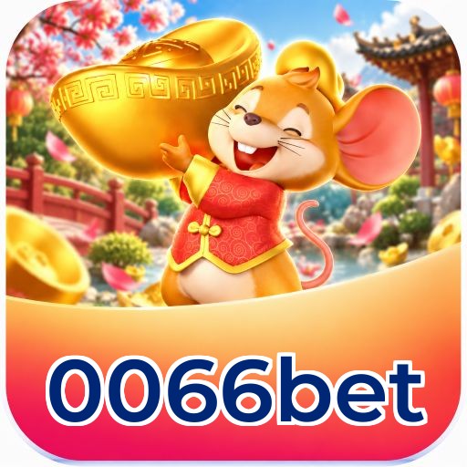Jogos Fortune