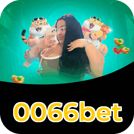0066bet suporte 24/7 português Brasil - 47 atendentes brasileiros chat ao vivo