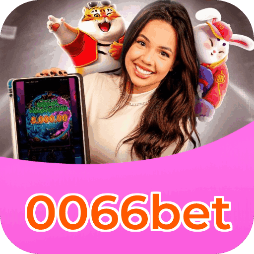 Estatísticas de bônus da 0066bet