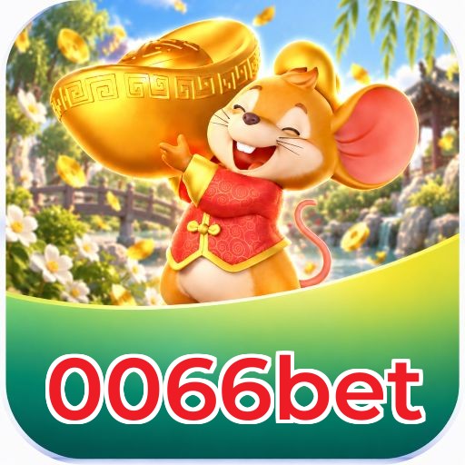Fortune 0066bet