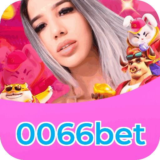 Catálogo 0066bet 2.547 jogos - Pragmatic Play, Evolution, NetEnt