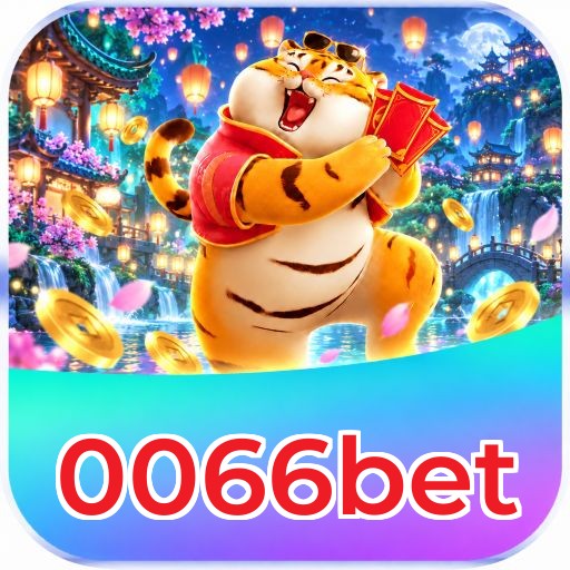 FAQ App