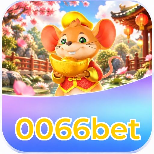 Facebook 0066bet