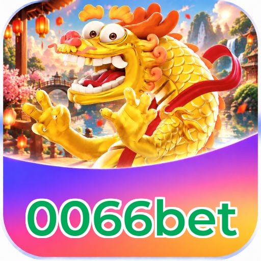 Download 0066bet