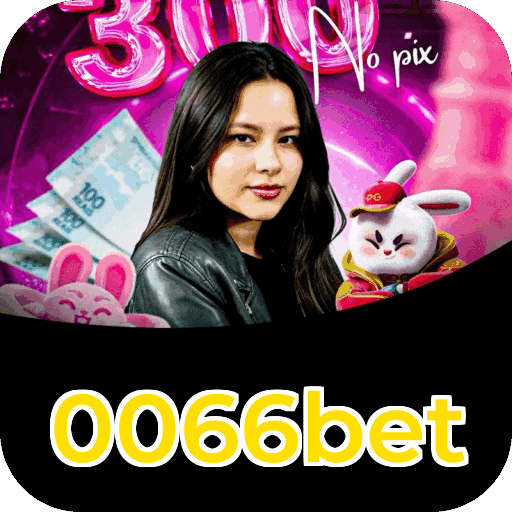 Estatísticas 0066bet novembro 2024 - 87 mil jogadores ativos, R$47M pagos, RTP 96.52%