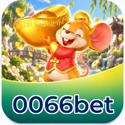Vantagens APK